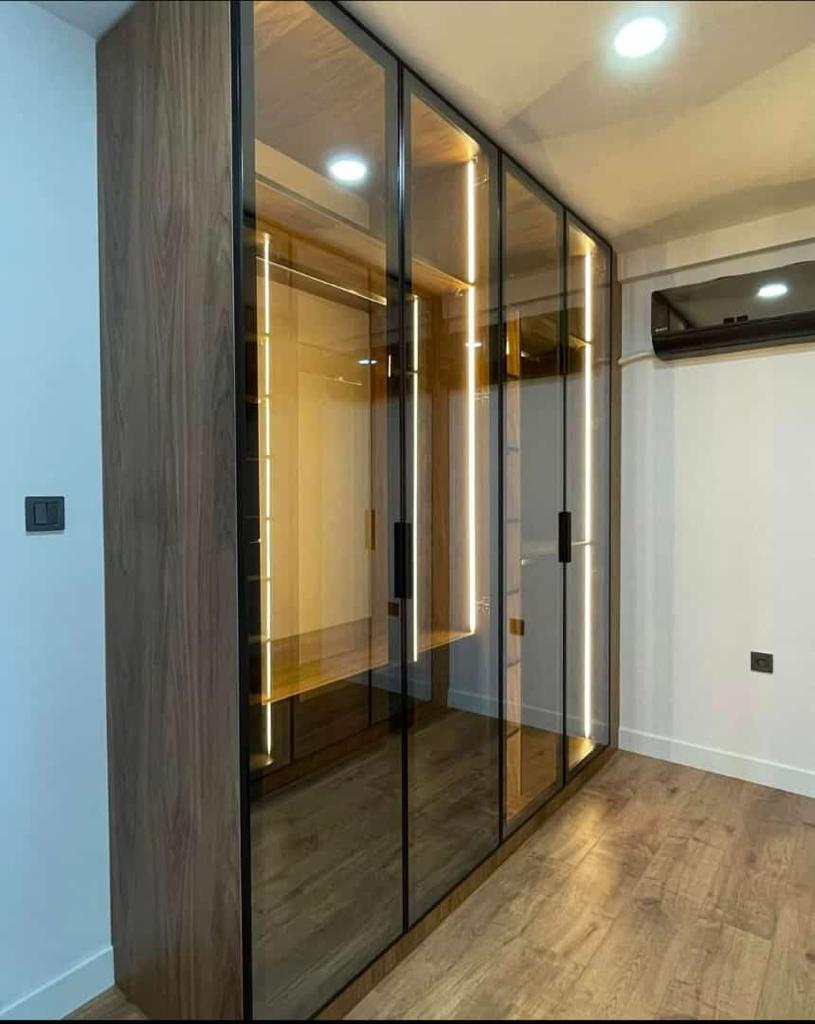 lowest-price-of-modular-wardrobes-in-noida-greater-noida-india-best-modular-wardrobe-brand-in-india